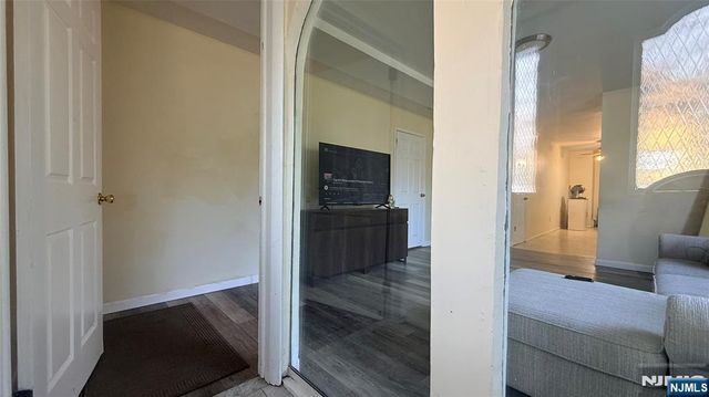 200 Larch Avenue, Teaneck, NJ 07666