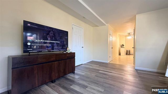 200 Larch Avenue, Teaneck, NJ 07666