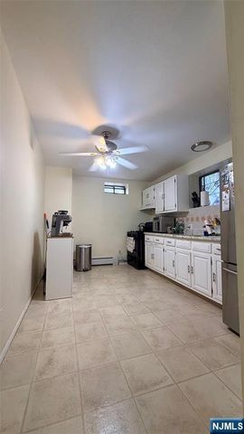 200 Larch Avenue, Teaneck, NJ 07666