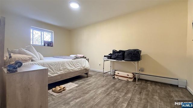 200 Larch Avenue, Teaneck, NJ 07666