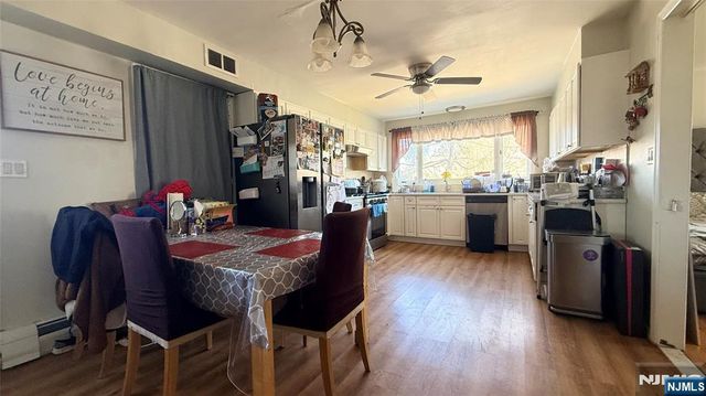 200 Larch Avenue, Teaneck, NJ 07666