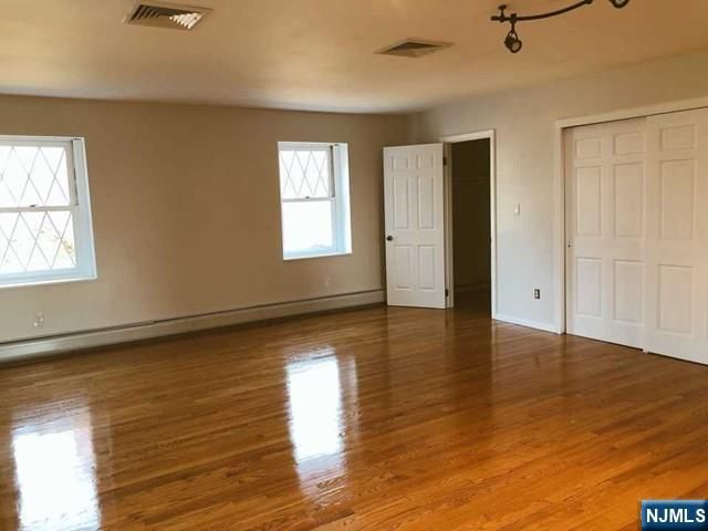 200 Larch Avenue, Teaneck, NJ 07666