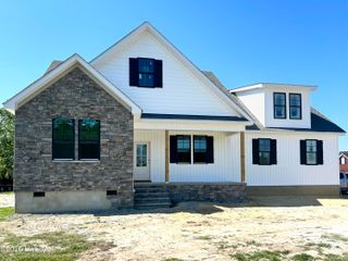 200 Friendswood Drive, Goldsboro, NC 27530