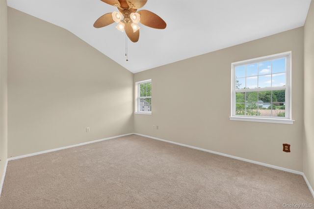 16 Woodfield Drive, Washingtonville, NY 10992