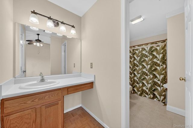 16 Woodfield Drive, Washingtonville, NY 10992