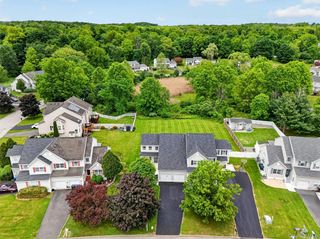 16 Woodfield Drive, Washingtonville, NY 10992