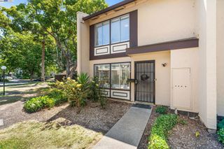 2658 Oliver Dr, Hayward, CA 94545