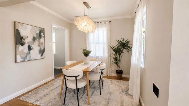 4191 E De Ora Way, Long Beach, CA 90815