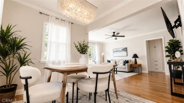 4191 E De Ora Way, Long Beach, CA 90815