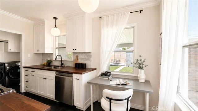 4191 E De Ora Way, Long Beach, CA 90815