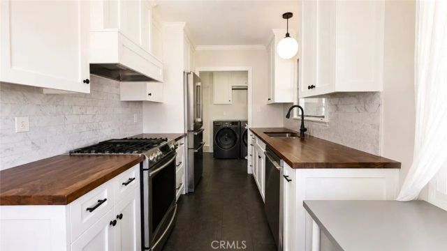 4191 E De Ora Way, Long Beach, CA 90815