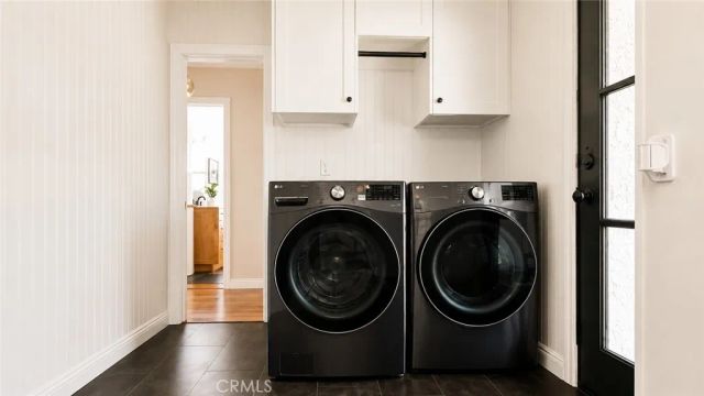 4191 E De Ora Way, Long Beach, CA 90815