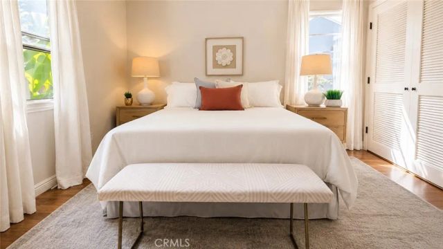 4191 E De Ora Way, Long Beach, CA 90815