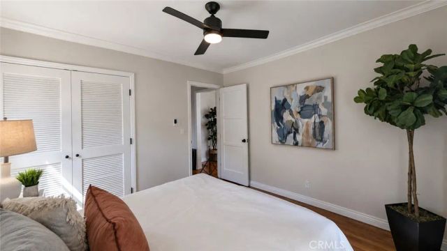 4191 E De Ora Way, Long Beach, CA 90815