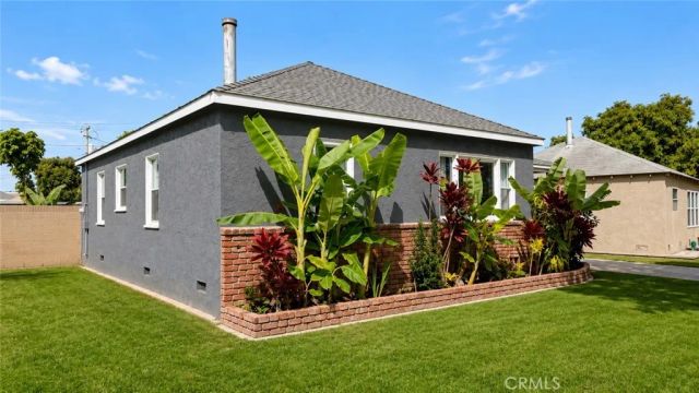 4191 E De Ora Way, Long Beach, CA 90815