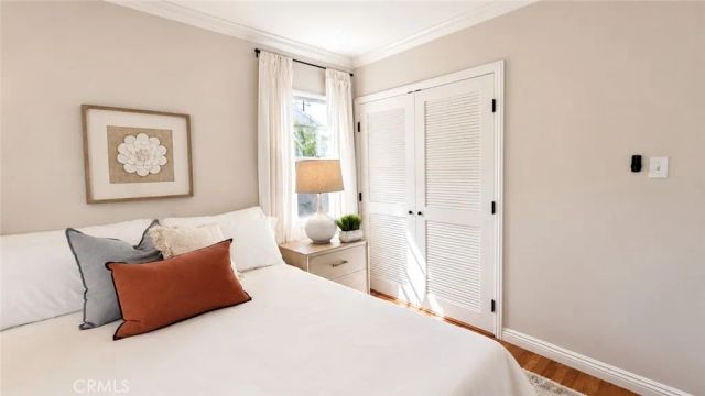 4191 E De Ora Way, Long Beach, CA 90815