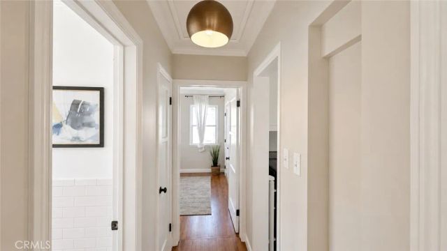 4191 E De Ora Way, Long Beach, CA 90815