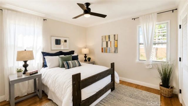 4191 E De Ora Way, Long Beach, CA 90815