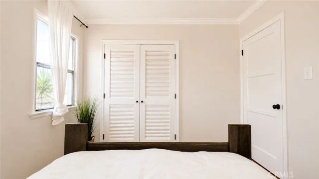 4191 E De Ora Way, Long Beach, CA 90815