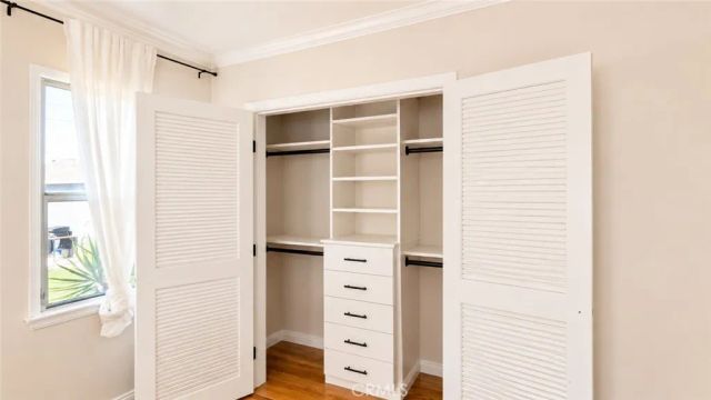 4191 E De Ora Way, Long Beach, CA 90815