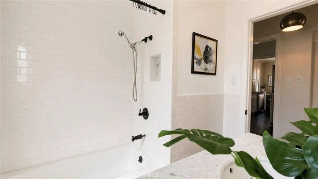 4191 E De Ora Way, Long Beach, CA 90815