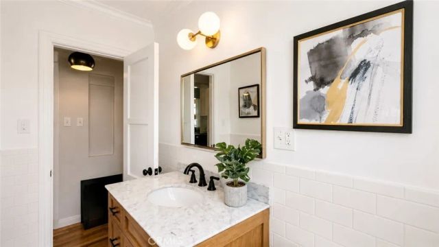 4191 E De Ora Way, Long Beach, CA 90815