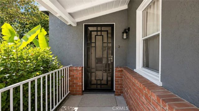 4191 E De Ora Way, Long Beach, CA 90815