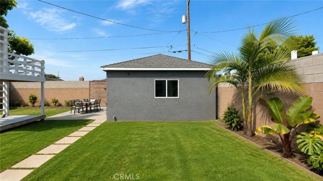 4191 E De Ora Way, Long Beach, CA 90815
