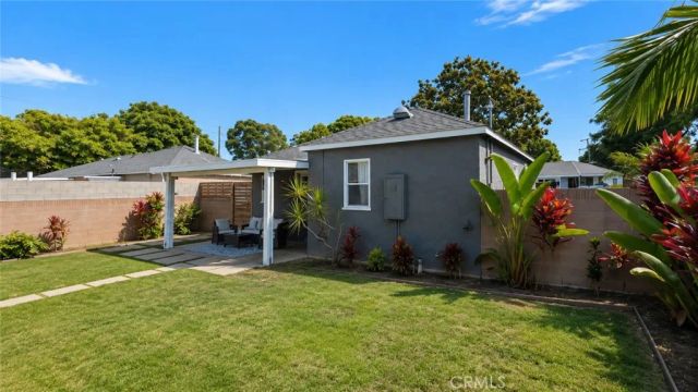 4191 E De Ora Way, Long Beach, CA 90815