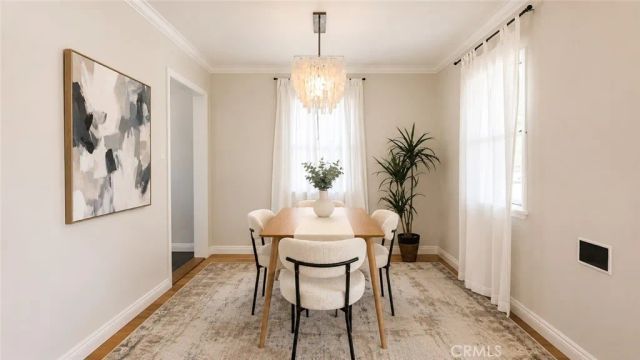 4191 E De Ora Way, Long Beach, CA 90815