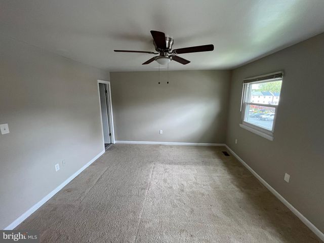 14808 ENSOR CT, Woodbridge, VA 22193