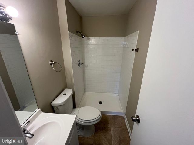 14808 ENSOR CT, Woodbridge, VA 22193