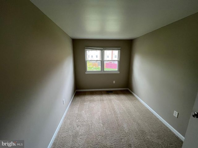 14808 ENSOR CT, Woodbridge, VA 22193