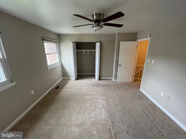 14808 ENSOR CT, Woodbridge, VA 22193