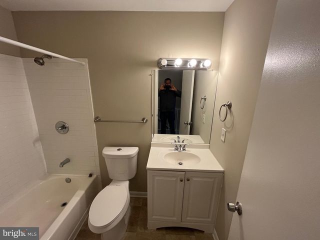 14808 ENSOR CT, Woodbridge, VA 22193