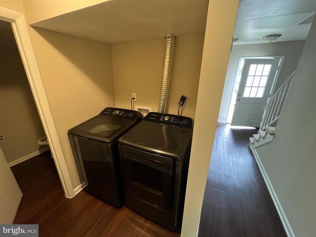 14808 ENSOR CT, Woodbridge, VA 22193