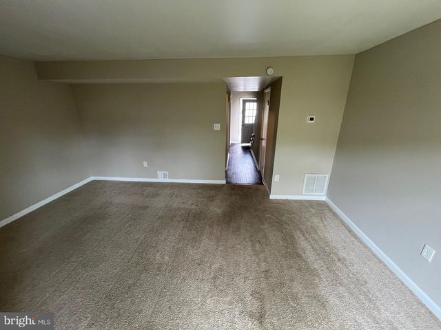 14808 ENSOR CT, Woodbridge, VA 22193