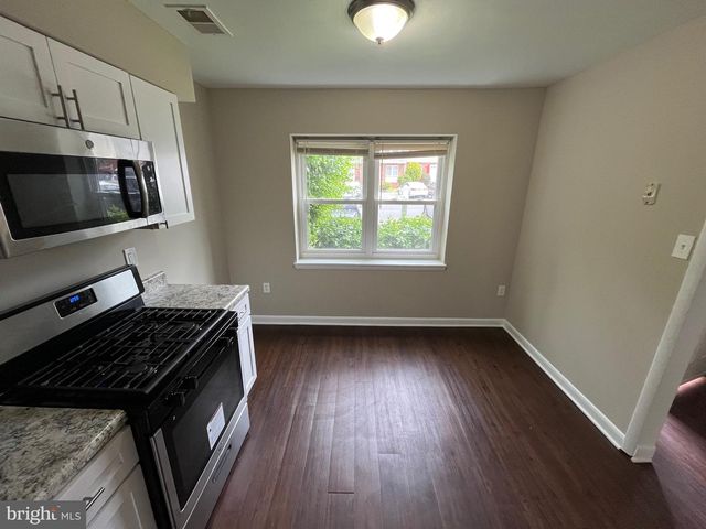 14808 ENSOR CT, Woodbridge, VA 22193