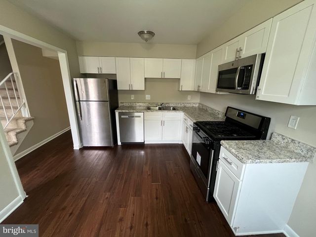 14808 ENSOR CT, Woodbridge, VA 22193