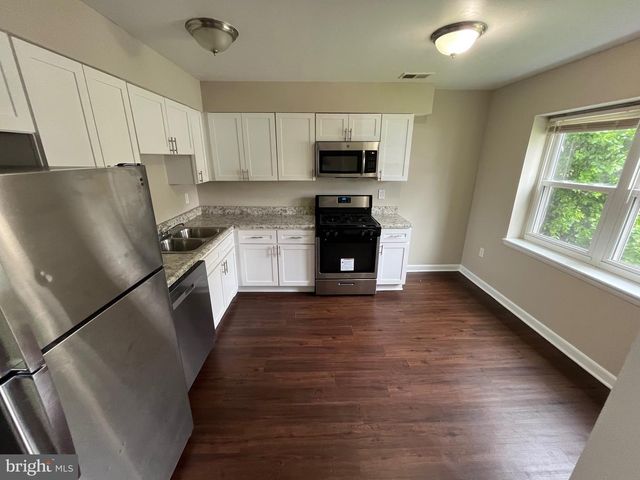 14808 ENSOR CT, Woodbridge, VA 22193
