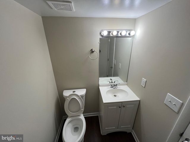 14808 ENSOR CT, Woodbridge, VA 22193