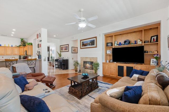 78802 Falsetto Drive, Palm Desert, CA 92211