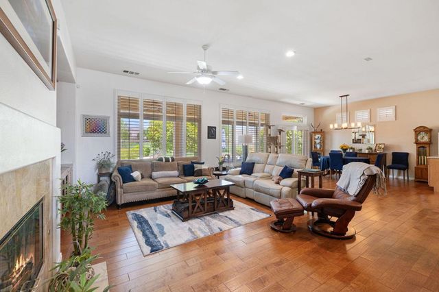 78802 Falsetto Drive, Palm Desert, CA 92211