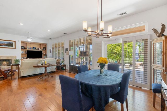 78802 Falsetto Drive, Palm Desert, CA 92211