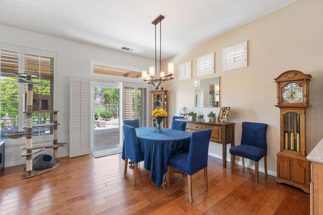 78802 Falsetto Drive, Palm Desert, CA 92211