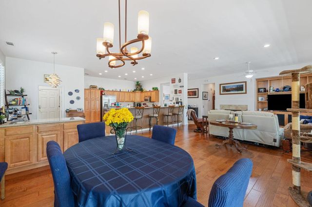 78802 Falsetto Drive, Palm Desert, CA 92211