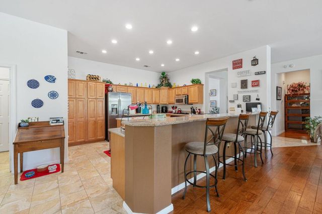 78802 Falsetto Drive, Palm Desert, CA 92211