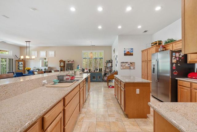 78802 Falsetto Drive, Palm Desert, CA 92211