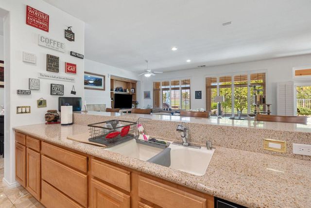 78802 Falsetto Drive, Palm Desert, CA 92211