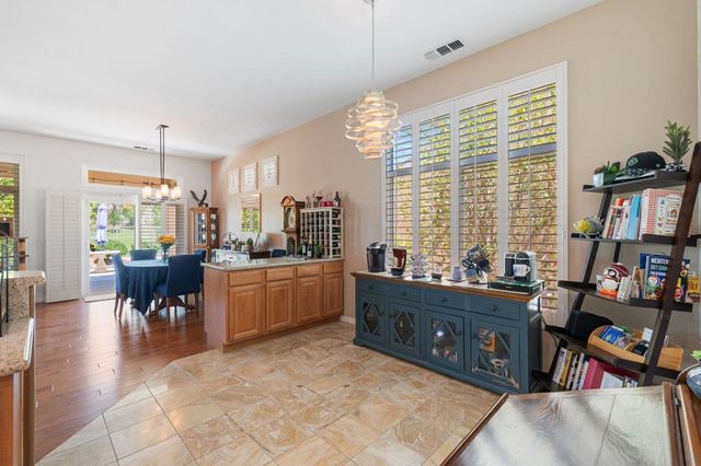 78802 Falsetto Drive, Palm Desert, CA 92211